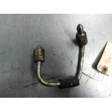 105Z043 Fuel Injector Line Cylinder 4 For 13-18 Ram 2500  6.7  Cummins Diesel